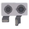 İphone XS Arka Kamera