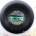 MG6B-1B Led Işıklı Altın Gümüş Yüzük İnce İşçilik İçin Mercek Büyüteç (40x)