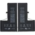 İphone XS Batarya Pil