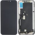 İphone XS Orjinal Lcd Ekran Dokunmatik