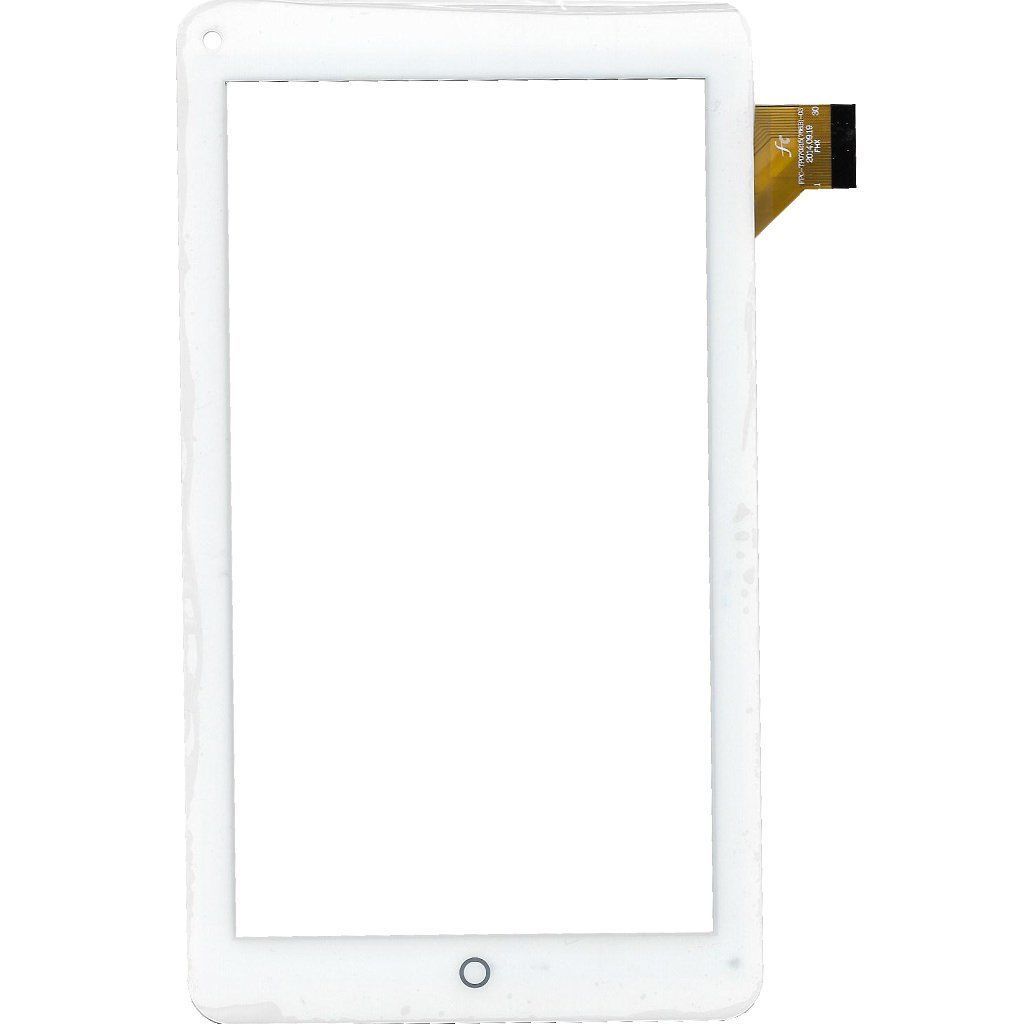 Reeder A7i Quad Dokunmatik