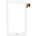 Reeder A7i Quad Dokunmatik
