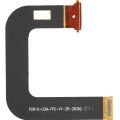 Huawei MediaPad M5 Lite BAH2-L09C Lcd Flex Kablosu