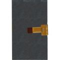 Reeder A7İC Quad Lcd İç Ekran