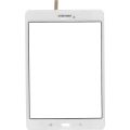 Samsung Galaxy Tab A SM-T351 Dokunmatik Beyaz