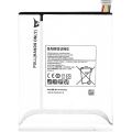 Samsung Galaxy Tab A SM-T351 Batarya Pil