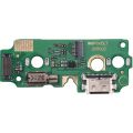 Huawei MediaPad M5 Lite BACH2-W19 Şarj Bordu