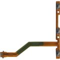 Huawei MediaPad M5 Lite BACH2-W19 On Off Flex Kablosu
