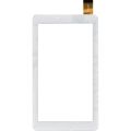 Reeder A7İM QuadCore Dokunmatik Beyaz