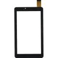 Reeder A7İM QuadCore Dokunmatik Siyah