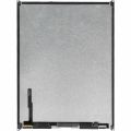 Apple iPad 9. Nesil A2604 Lcd İç Ekran