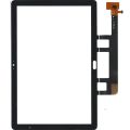 Huawei MediaPad M5 Lite BACH2-W19C Dokunmatik Siyah