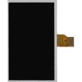 Onyo ActionTab XL Lcd İç Ekran