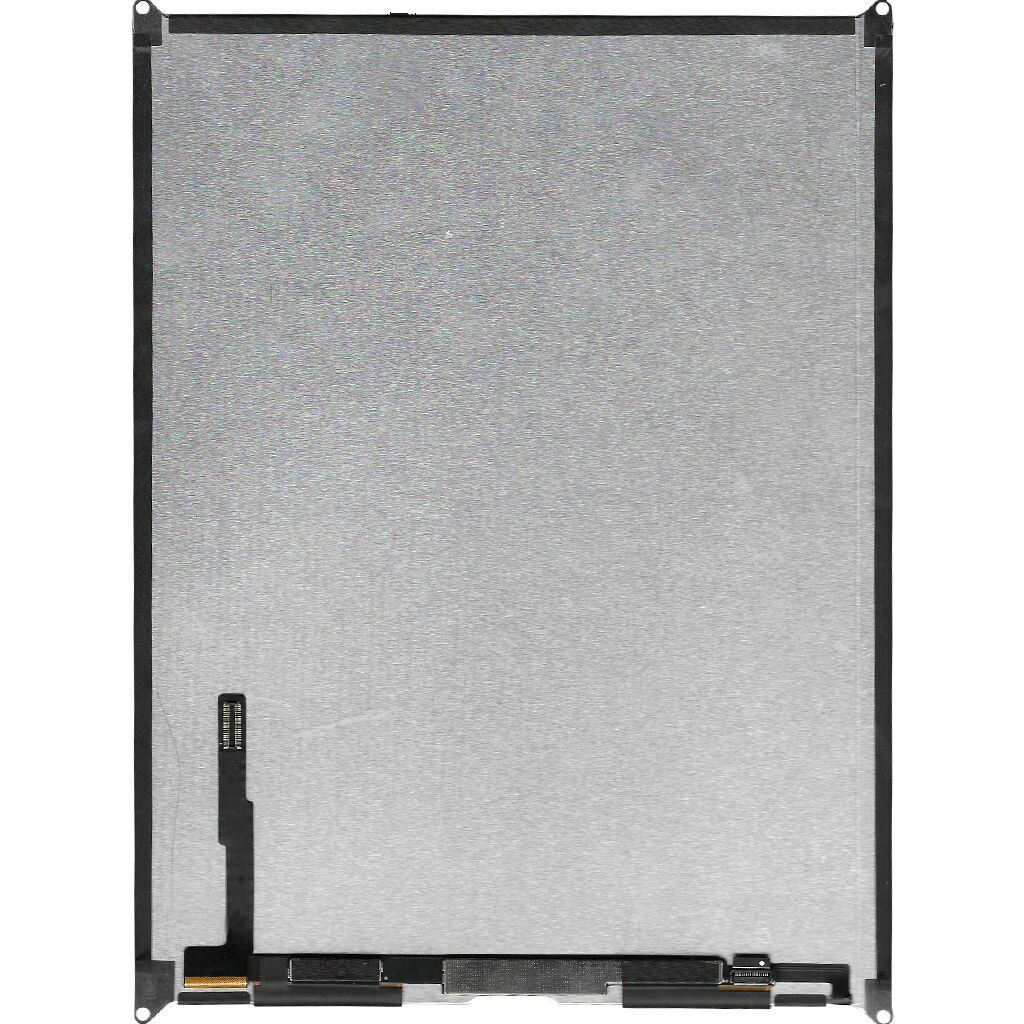 Apple iPad 9. Nesil A2605 Lcd İç Ekran
